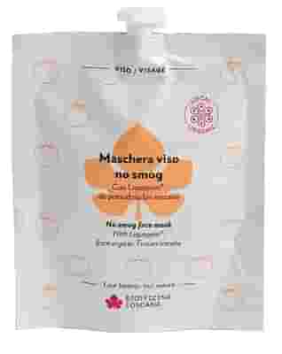 MASCHERA VISO NO SMOG 30 ML