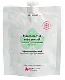 MASCHERA VISO SEBO CONTROL 30 ML