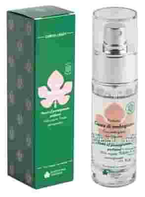 PROFUMO CUORE DI MELOGRANO 30 ML