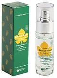PROFUMO GOCCE DI OLIVELLO 30 ML