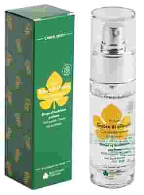 PROFUMO GOCCE DI OLIVELLO 30 ML