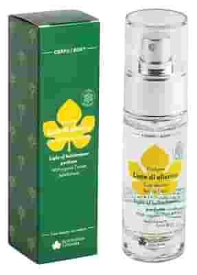 PROFUMO LUCE DI ELICRISO 30 ML