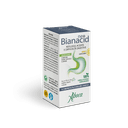 NEOBIANACID 14 COMPRESSE LIMONE