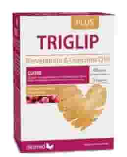 TRIGLIP PLUS 60 PERLE