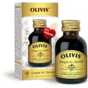 OLIVIS LIQUIDO ALCOOLICO 50 ML