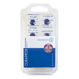 CURAPROX PASTIGLIE RIVELA PLACCA 12 PEZZI