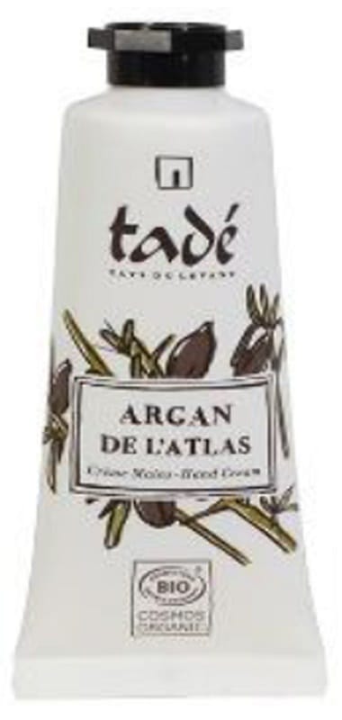 CREMA MANI ARGAN DELL'ATLANTICO 30 ML