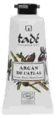 CREMA MANI ARGAN DELL'ATLANTICO 30 ML