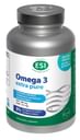 ESI OMEGA 3 EXTRA PURE 80 PERLE + 40 PERLE IN OMAGGIO