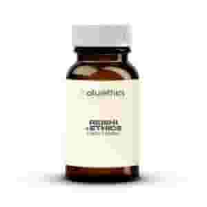 REISHI + ETHICS GANODERMA LUCIDUM 60 CAPSULE
