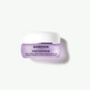 PREDERMINE WRINKLE CORRECTIVE EYE 15 ML