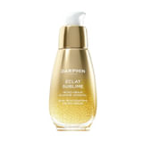 REJUVENATING MICRO SERUM DUAL 30 ML