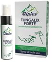 ALPINO FUNGALIX FORTE 30 ML