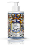 MAIOLICHE INTIMO AMALFI PEONY 250 ML