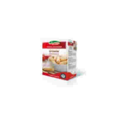 APROTIDE GRISSINI TARALLI 4 PEZZI DA 30 G