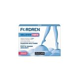 FORDREN SOLLIEVEN FORTE 30 COMPRESSE