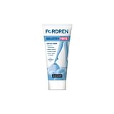 FORDREN SOLLIEVEN FORTE CRIO GEL GAMBE 100 ML