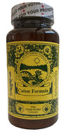 CAISSE FORMULA POLVERE 60 G