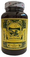 CAISSE FORMULA POLVERE 120 G