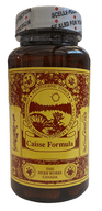 CAISSE FORMULA 100 CAPSULE