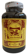 CAISSE FORMULA 200 CAPSULE