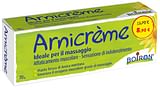 ARNICREME PROMO CREMA 70 G