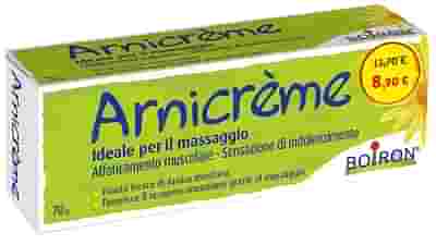 ARNICREME PROMO CREMA 70 G