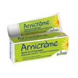 ARNICREME PROMO CREMA 70 G