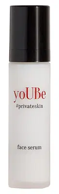 YOUBE COSMETICS D'INCANTO FACE SERUM 50 ML YOUBE COSMETICS D'INCANTO FACE SERUM 50 ML