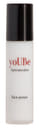 YOUBE COSMETICS D'INCANTO FACE SERUM 50 ML
