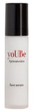 YOUBE COSMETICS D'INCANTO FACE SERUM 50 ML