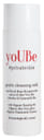 YOUBE COSMETICS VIA LACTEA GENTLE CLEANSING MILK 200 ML