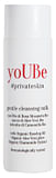 YOUBE COSMETICS VIA LACTEA GENTLE CLEANSING MILK 200 ML