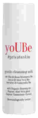 YOUBE COSMETICS VIA LACTEA GENTLE CLEANSING MILK 200 ML