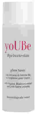YOUBE COSMETICS GIOIA INFINITA GLOW TONIC 200 ML