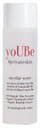 YOUBE COSMETICS VITA FORTE MICELLAR WATER 200 ML