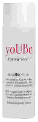 YOUBE COSMETICS VITA FORTE MICELLAR WATER 200 ML