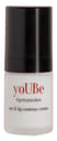 YOUBE COSMETICS MIA BRAMA EYE AND LIP CONTOUR CREME 15 ML