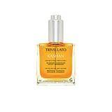 KASHAN OLIO VISO CAPELLI CORPO 50 ML