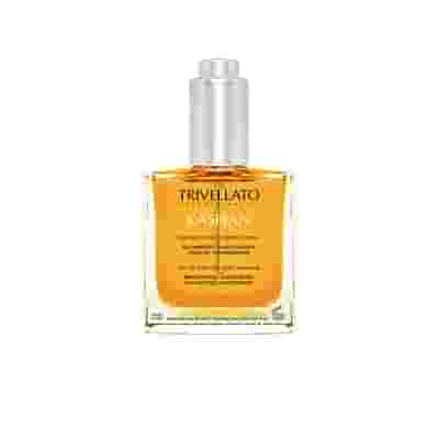 KASHAN OLIO VISO CAPELLI CORPO 50 ML