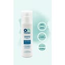 ONTHERAPY DEODORANTE VAPO NO GAS