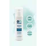 Ontherapy Deodorante Vapo No Gas | 1000Farmacie