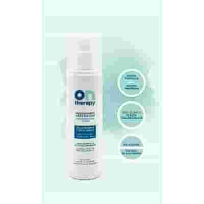 ONTHERAPY DEODORANTE VAPO NO GAS