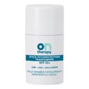 OnTherapy Stick fotoprotettivo trasparente SPF50+ 25 ml