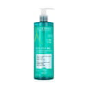 ADERMA BIOLOGY AC GEL DETERGENTE SCHIUMOGENO PURIFICANTE 400 ML