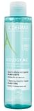 ADERMA BIOLOGY AC ACQUA MICELLARE DETERGENTE PURIFICANTE 200 ML