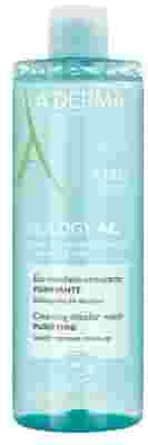 ADERMA BIOLOGY AC ACQUA MICELLARE DETERGENTE PURIFICANTE 400 ML