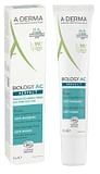ADERMA BIOLOGY AC PERFECT FLUIDO ANTI IMPERFEZIONI 40 ML