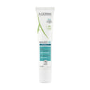 ADERMA BIOLOGY AC PERFECT FLUIDO ANTI IMPERFEZIONI 40 ML