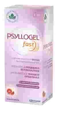 PSYLLOGEL FAST F 10 STICK